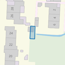 Perceel OTN00-F-1548