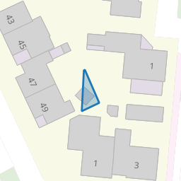 Perceel OTN00-F-1551