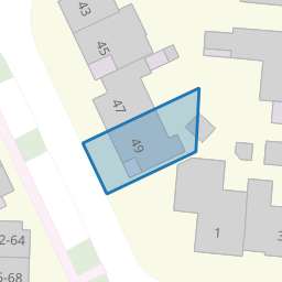 Perceel OTN00-F-1552