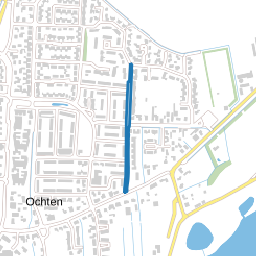 Perceel OTN00-F-1557