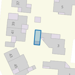 Perceel OTN00-F-1559