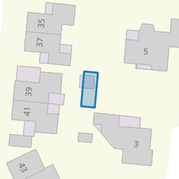 Perceel OTN00-F-1561