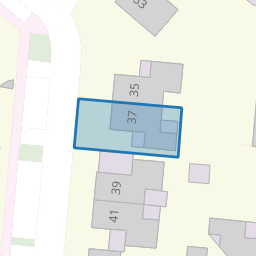 Perceel OTN00-F-1562