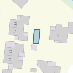 Perceel OTN00-F-1563