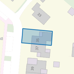 Perceel OTN00-F-1564