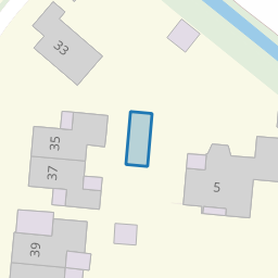 Perceel OTN00-F-1565