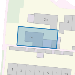 Perceel OTN00-F-1569