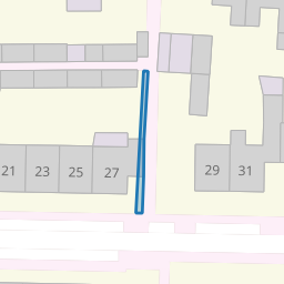 Perceel OTN00-F-1572