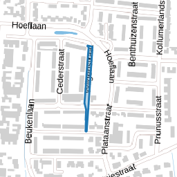 Perceel OTN00-F-1573