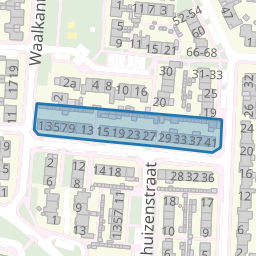 Perceel OTN00-F-1577