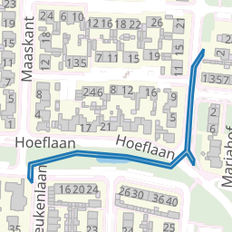 Perceel OTN00-F-1580