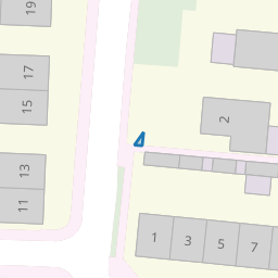 Perceel OTN00-F-1582