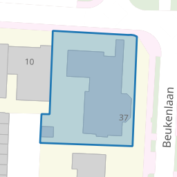 Perceel OTN00-F-1587