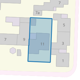 Perceel OTN00-F-1593