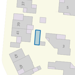 Perceel OTN00-F-1594