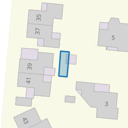 Perceel OTN00-F-1595