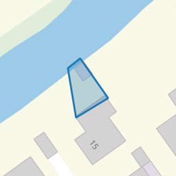 Perceel OTN00-F-1605