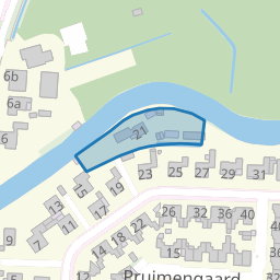 Perceel OTN00-F-1607