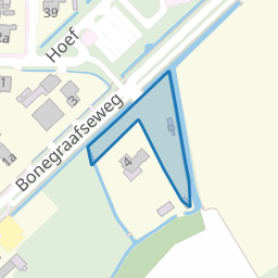 Perceel OTN00-F-1609