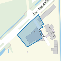 Perceel OTN00-F-1615