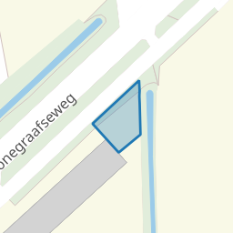 Perceel OTN00-F-1617