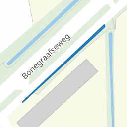 Perceel OTN00-F-1618