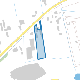 Perceel OTN00-F-1622