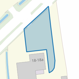 Perceel OTN00-F-1623