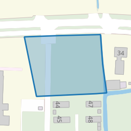 Perceel OTN00-F-1629