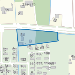 Perceel OTN00-F-1630