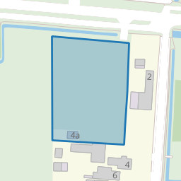 Perceel OTN00-F-1633