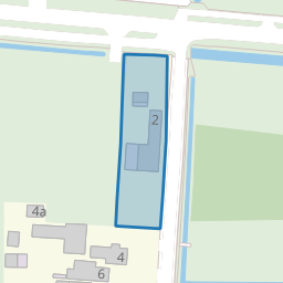 Perceel OTN00-F-1634