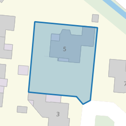 Perceel OTN00-F-1638