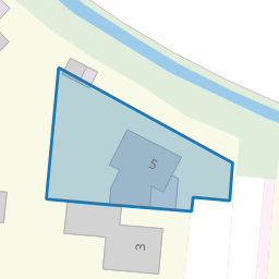 Perceel OTN00-F-1644