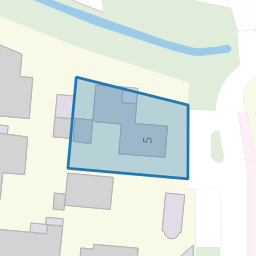 Perceel OTN00-F-1650