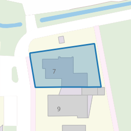 Perceel OTN00-F-1651