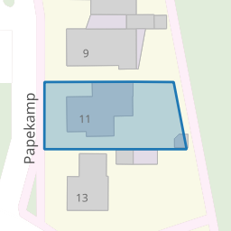Perceel OTN00-F-1653
