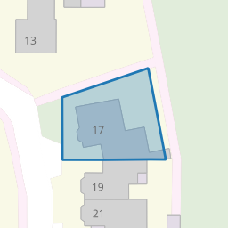 Perceel OTN00-F-1655