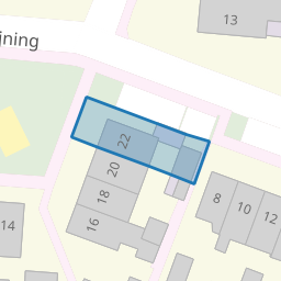 Perceel OTN00-F-1656