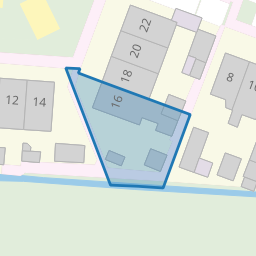 Perceel OTN00-F-1659