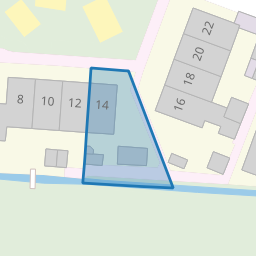 Perceel OTN00-F-1660