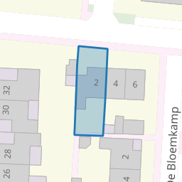 Perceel OTN00-F-1665