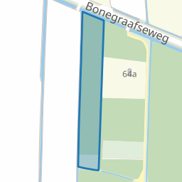 Perceel OTN00-F-1674