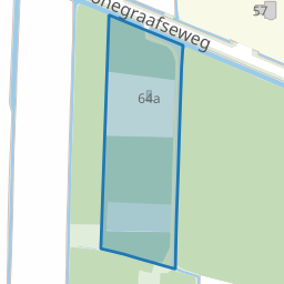 Perceel OTN00-F-1675