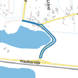 Perceel OTN00-F-1678