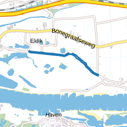 Perceel OTN00-F-1682