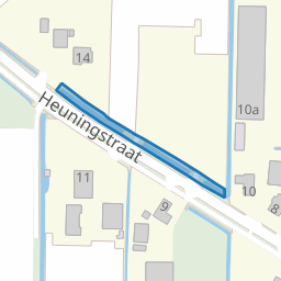 Perceel OTN00-F-1691