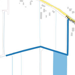 Perceel OTN00-F-1692