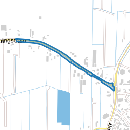 Perceel OTN00-F-1693