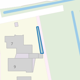 Perceel OTN00-F-1699